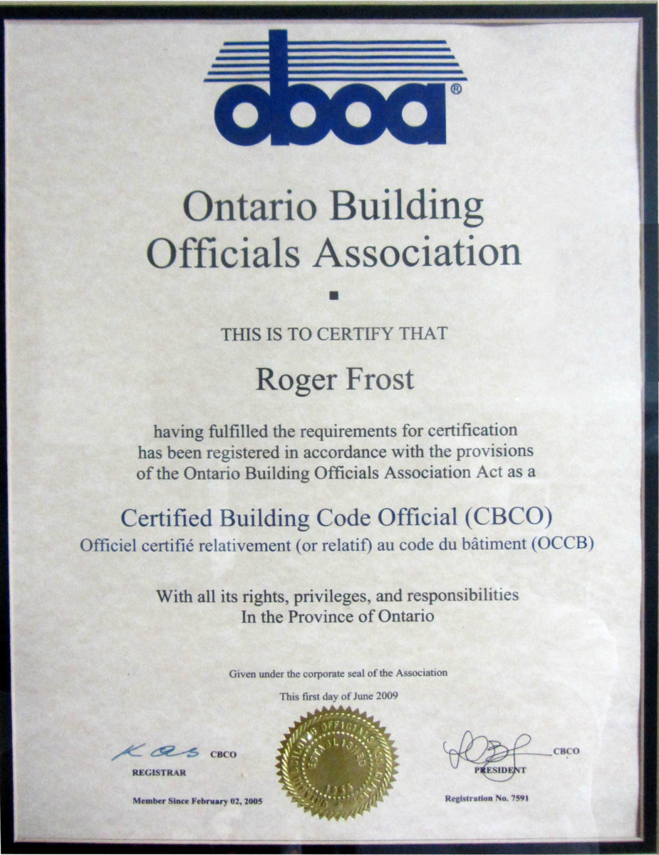 certified-building-code-official-angus-home-inspector